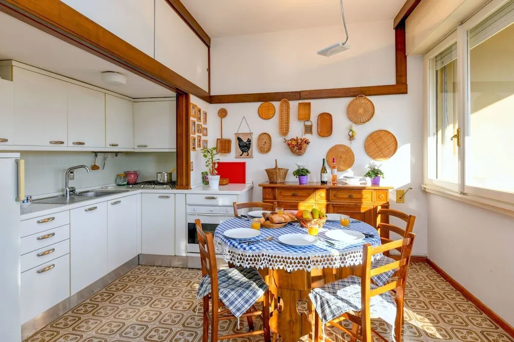Gardagate Residenza Lugana