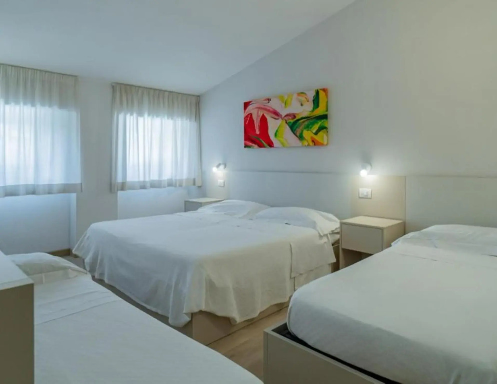 Hotel Bellavista