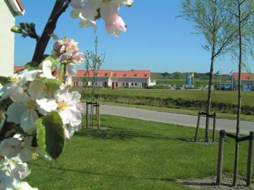 De Soeten Haert