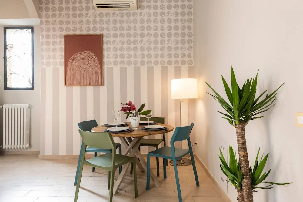 Alfani Terrace