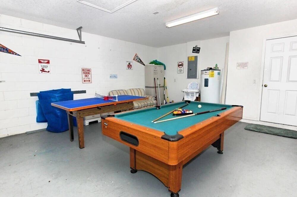 The Views At Highlands Reserve 4 Bedroom Home by Redawning