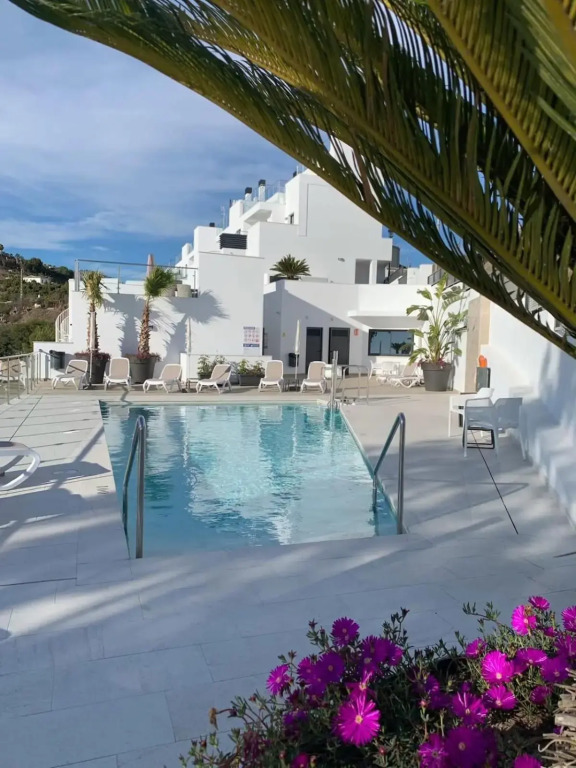 Casa Grace