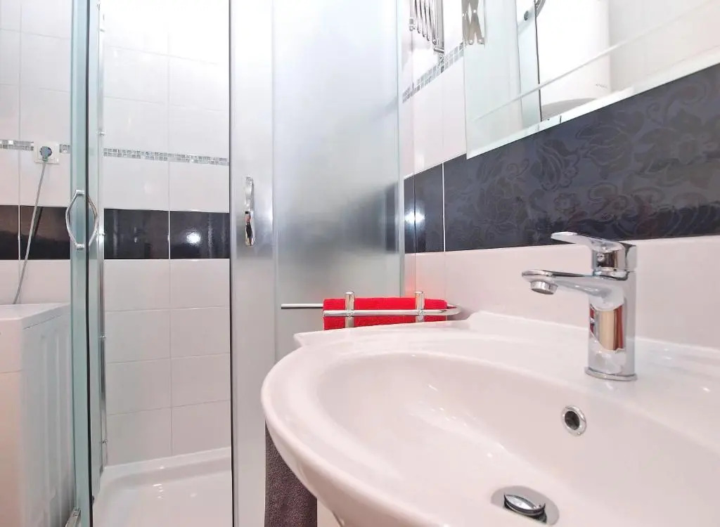 Apartment Nada 1451