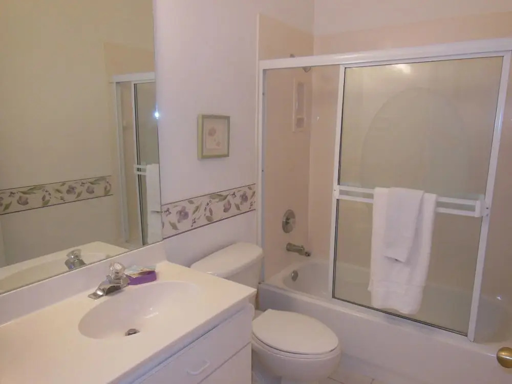5400 Estero Blvd.