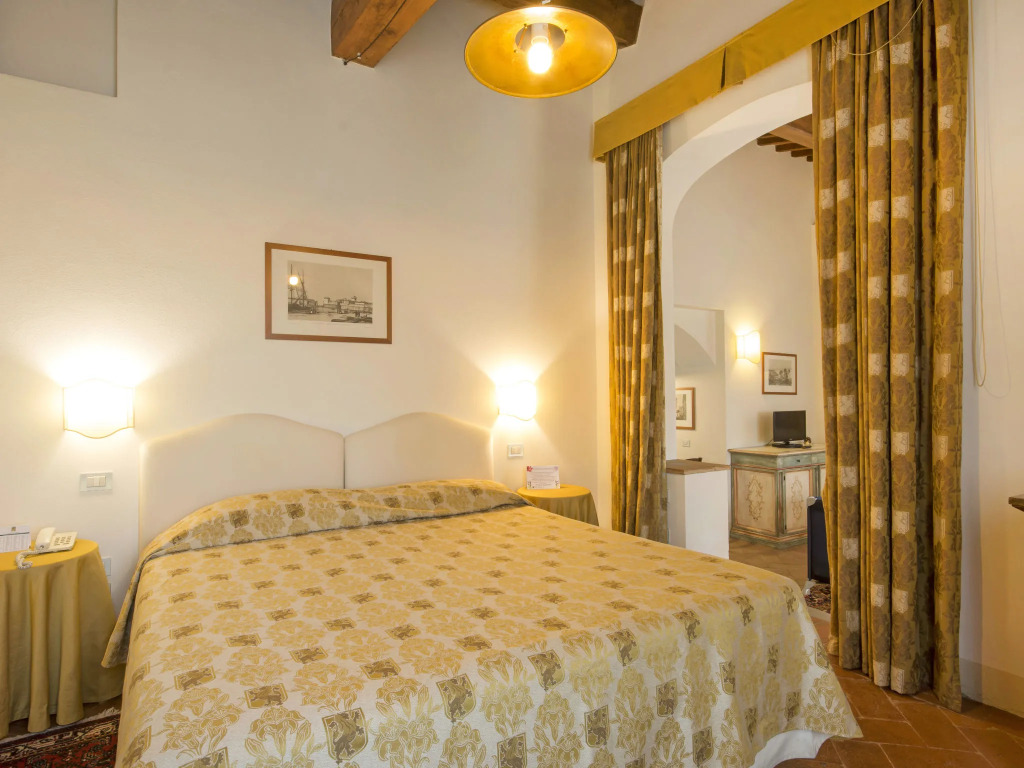 Prato