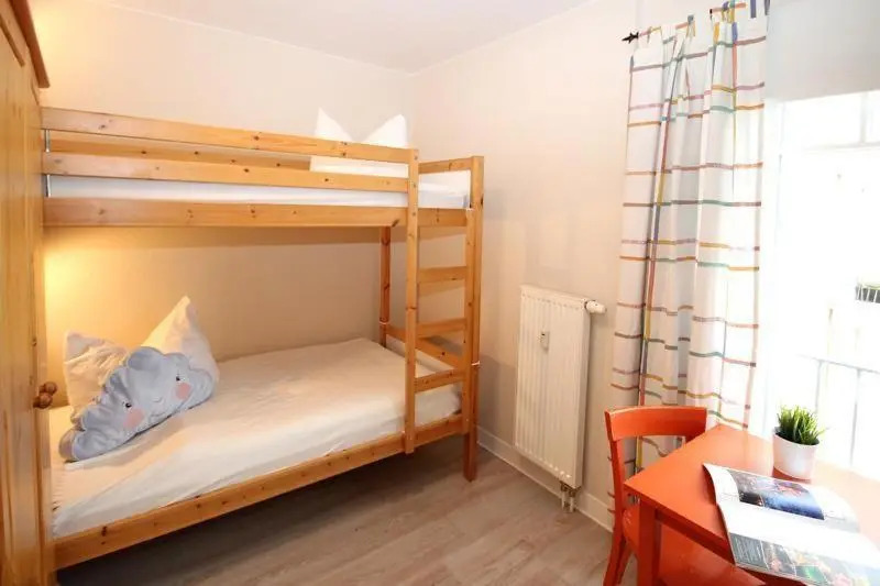 Strandstrasse-32-Wohnung-27-579