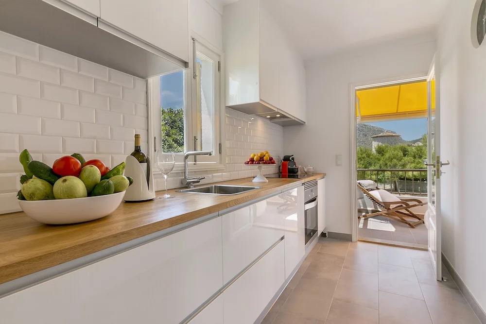 Apartamentos Rosmare