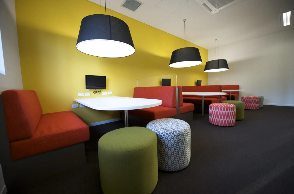 ECU Village Mount Lawley