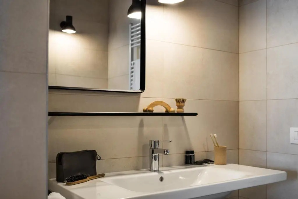 Aurum Aparthotels Città Studi