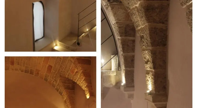 Palazzo Salvatori