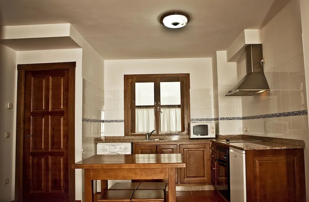 Picos de Europa Chic & Cool Apartments