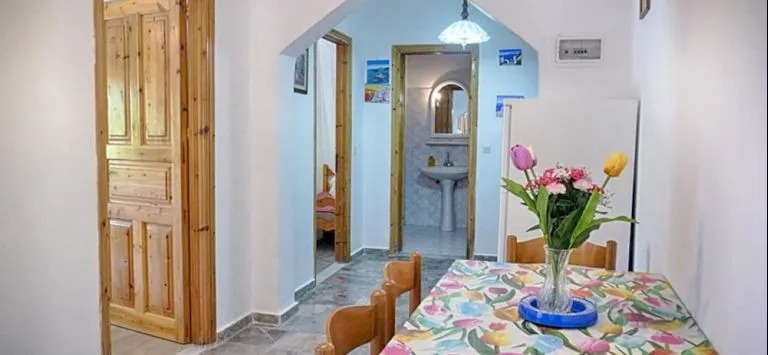 Villa Nina