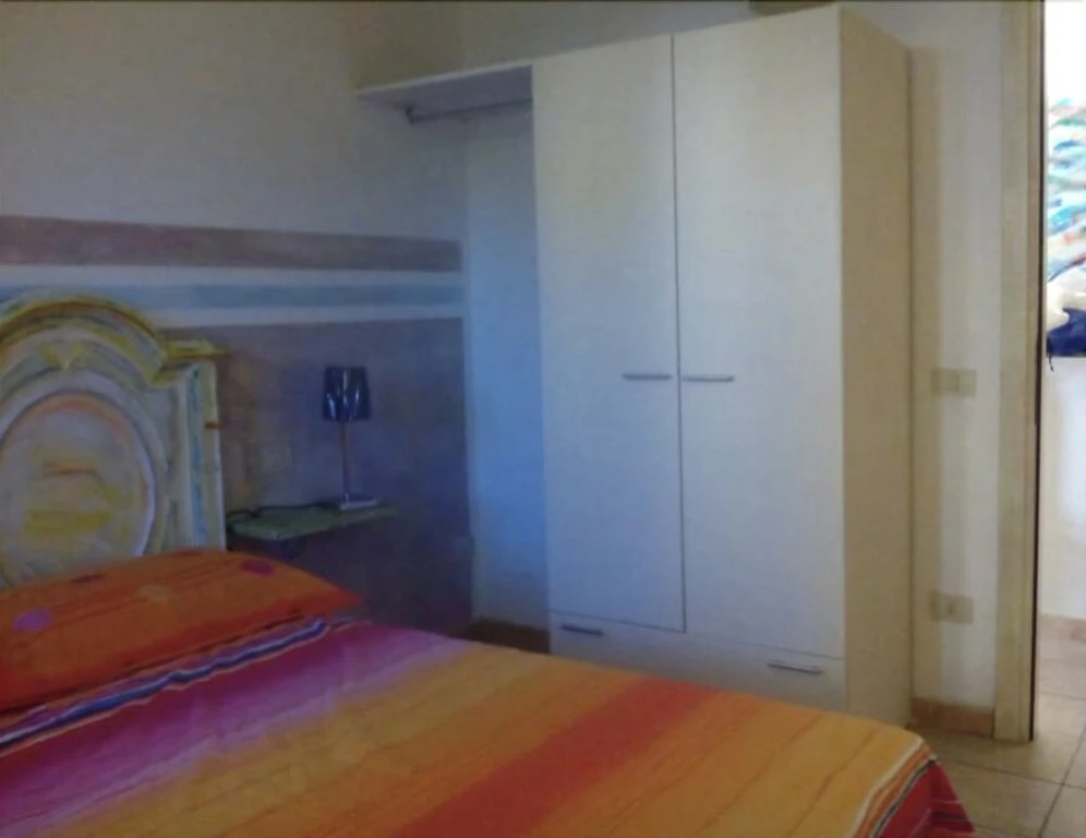 Casa Vacanza San Pantaleo