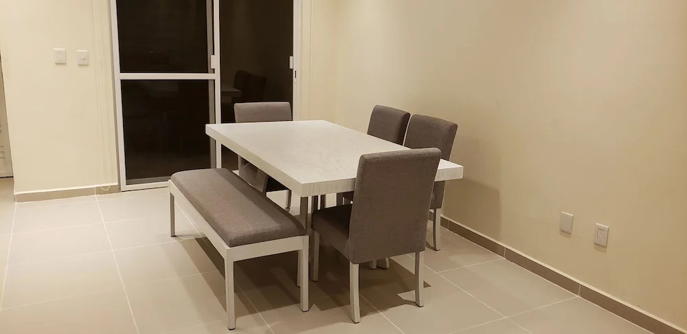 Suite Selvanova