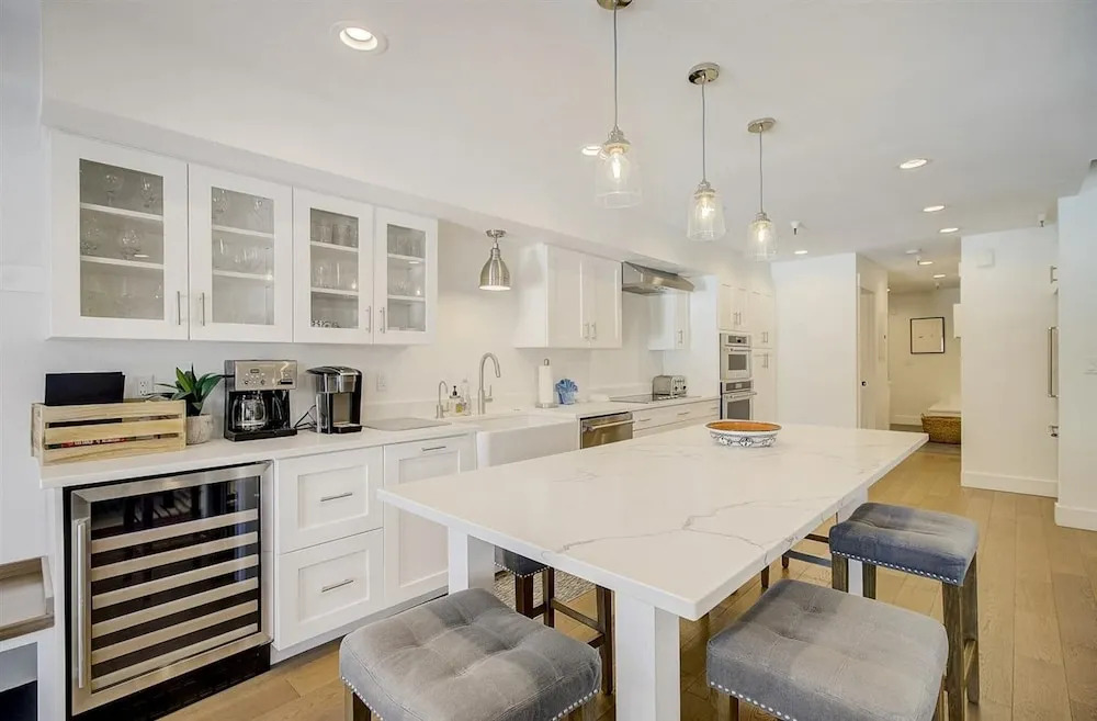 Powder Ridge Skier's Retreat by Avantstay Large Modern Home Close to Park City Resort w/ Views