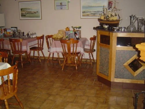 Villa Daniela