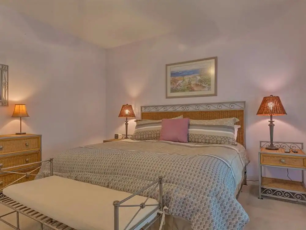 Beach Haven by Meyer Vacation Rentals