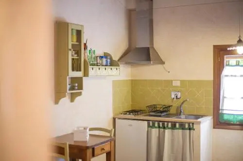 Casa Emma