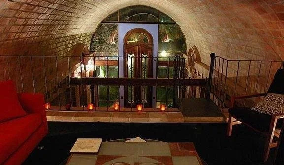 Casa Margot