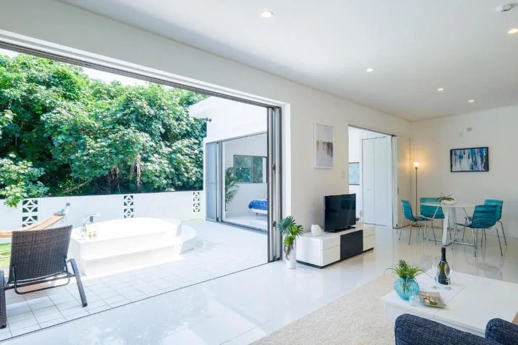 Kunigami-gun - House / Vacation STAY 41375