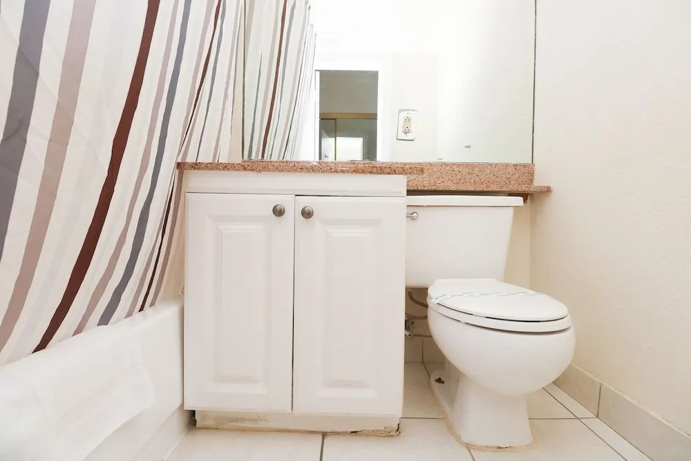 670 Partial Ocean View Hollywood Beach