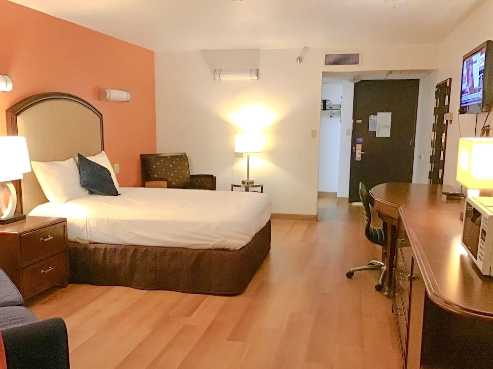 7 boutique hotel
