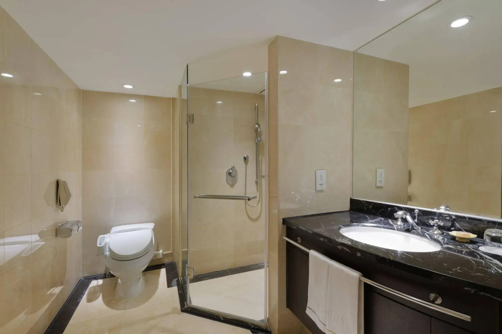 K Hotel Taipei II