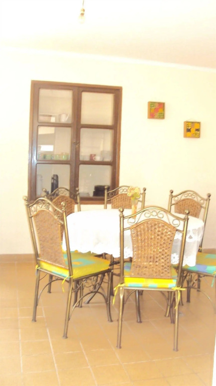 B&B Santa Cecilia