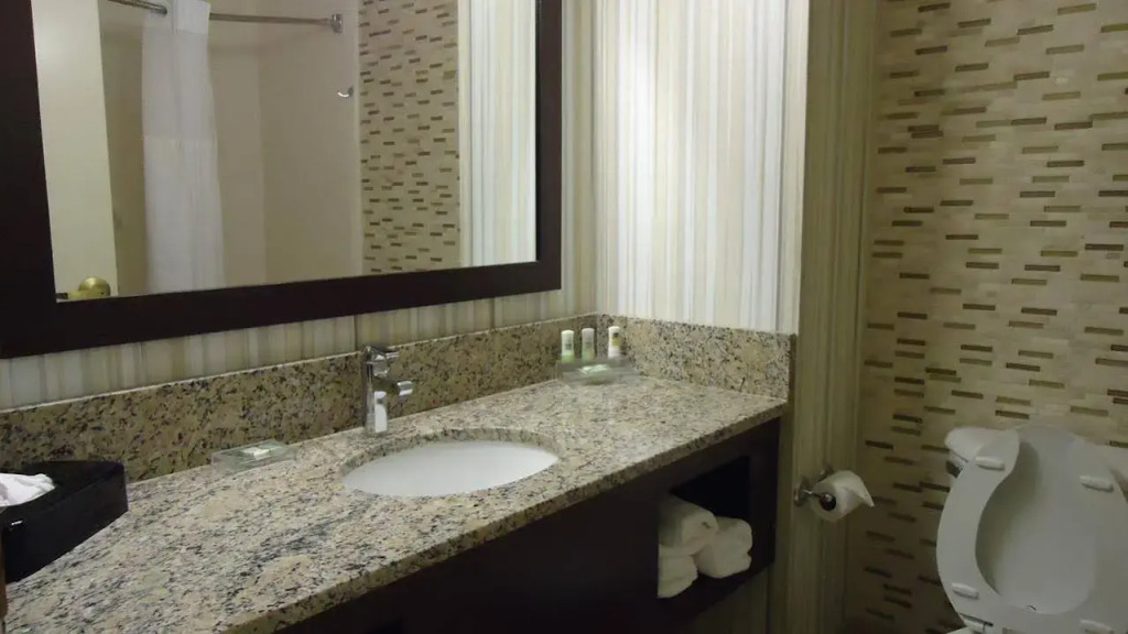Country Inn & Suites Williamsburg
