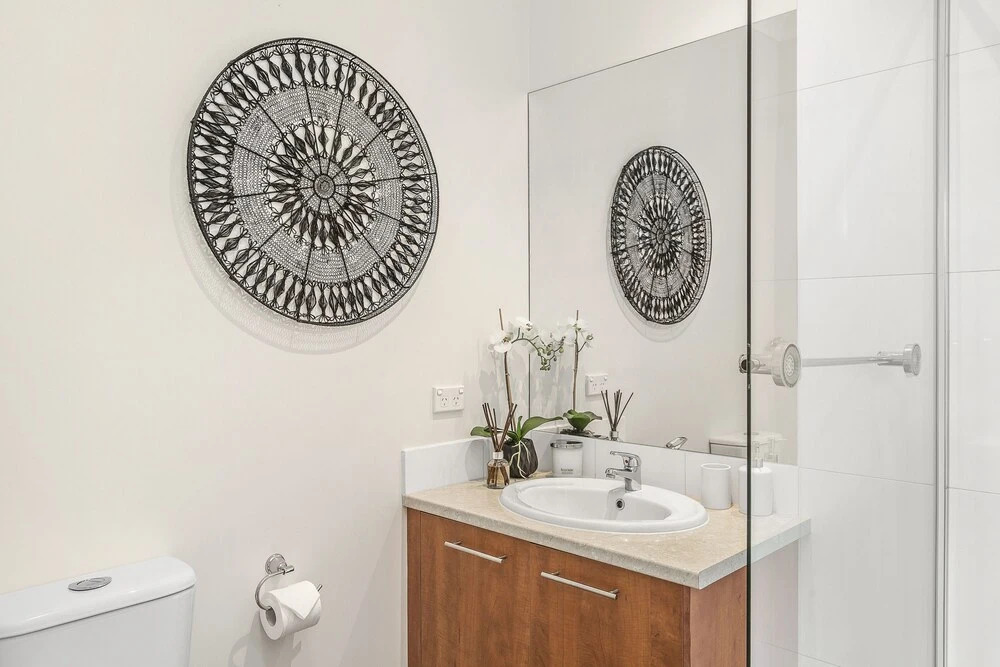 Boutique Stays - The Richardson