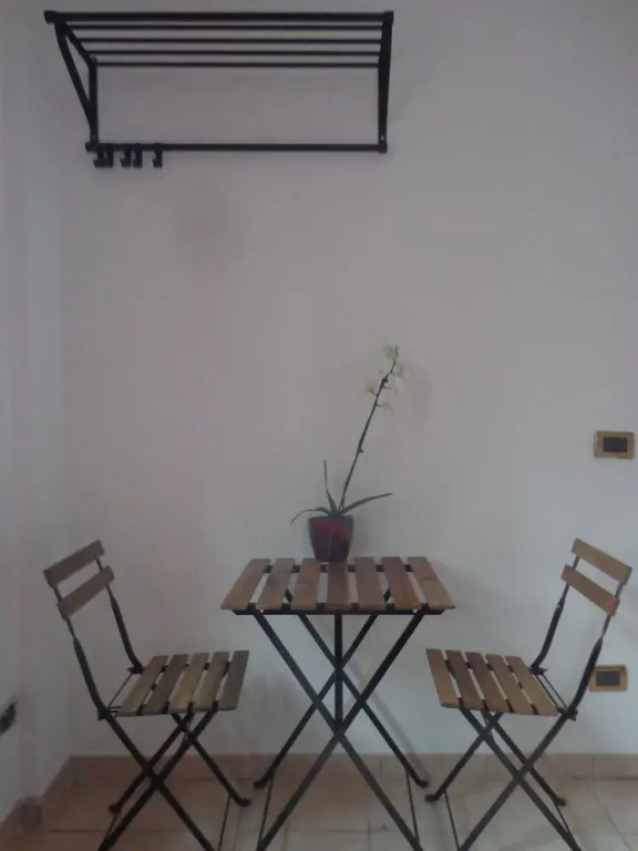 Ostello Le Tre Corone