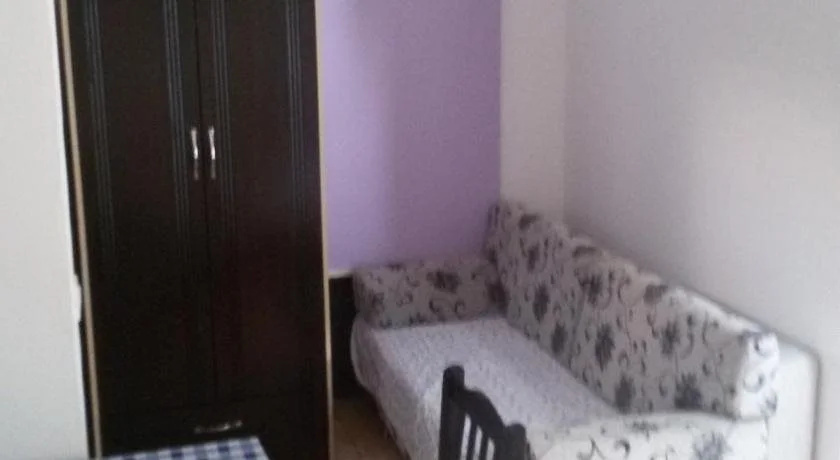 Villa Festim Ksamil
