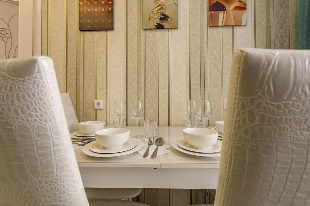 Prima Rent на Московском шоссе 33А