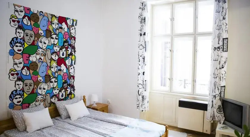 Sipi Apartman