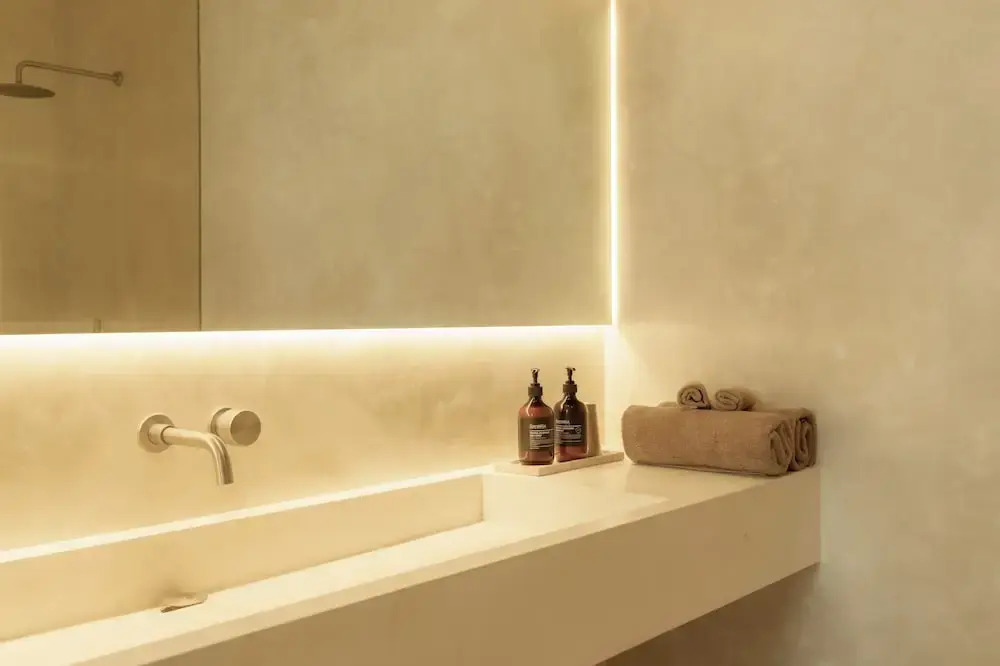Lux Retreat 4BR Ocean Villa in Uluwatu