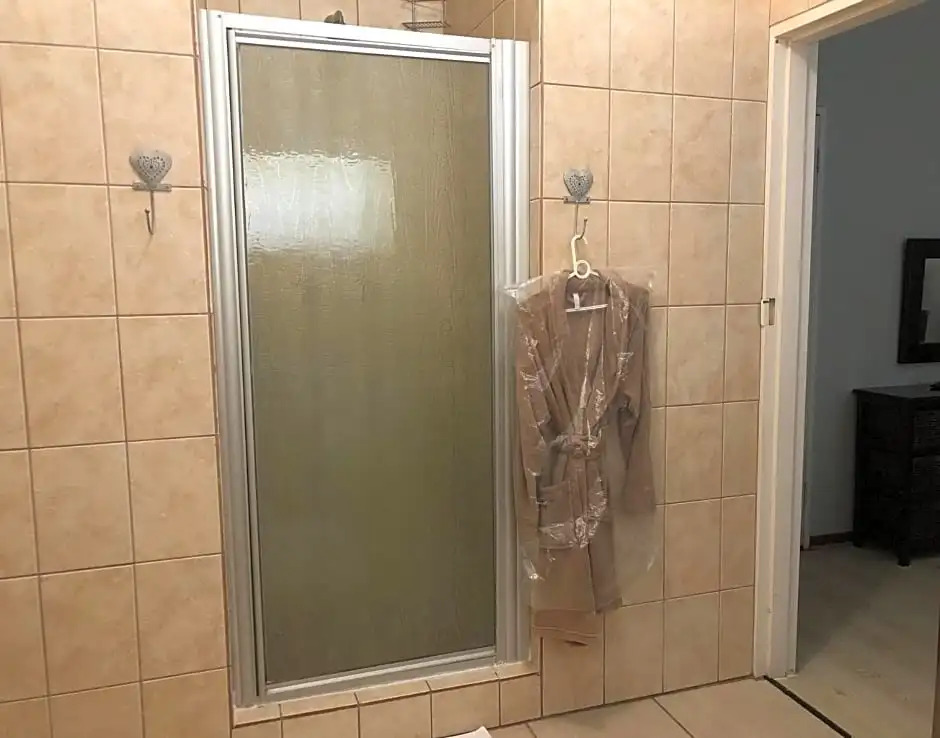 Kliprand Guest House