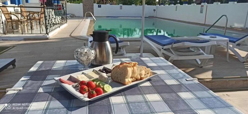 Stay Dalyan Apart Otel