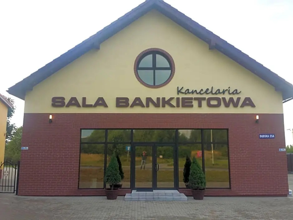 Kancelaria