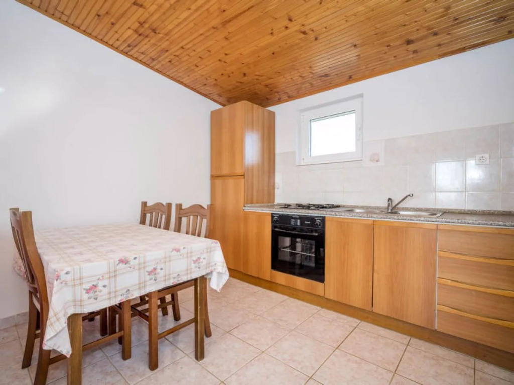 House Ulika Kotka