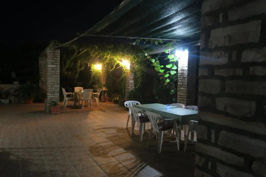 Apartments Jelka