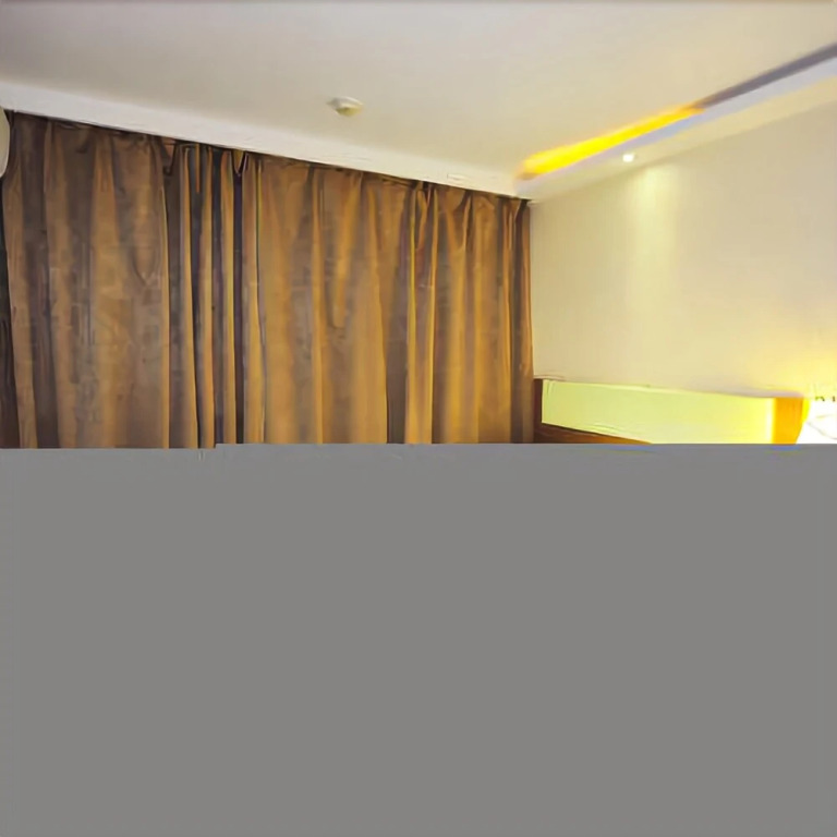 Jinkai Zhishang Hotel