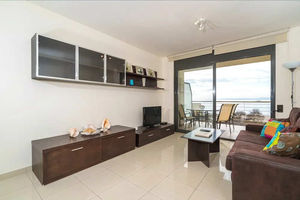 Apartamento 4042 Milleni I 4 1