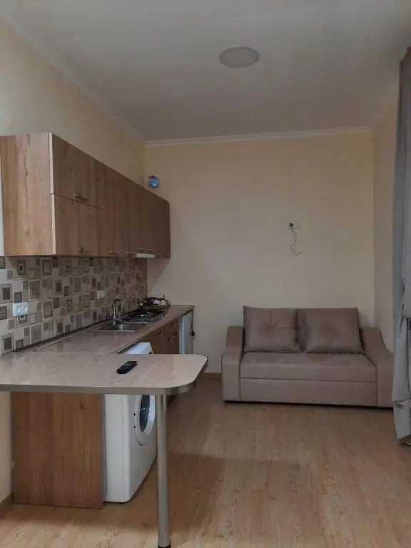 Guest House Bochora