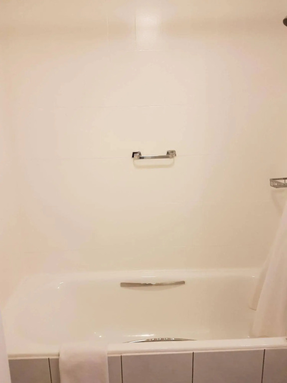 The Mercantile Hotel