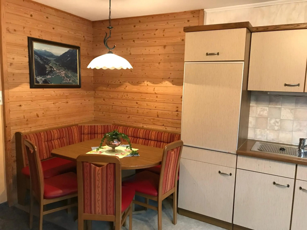 Pony-Ziegen-Hasen-Ranch Bichlbach