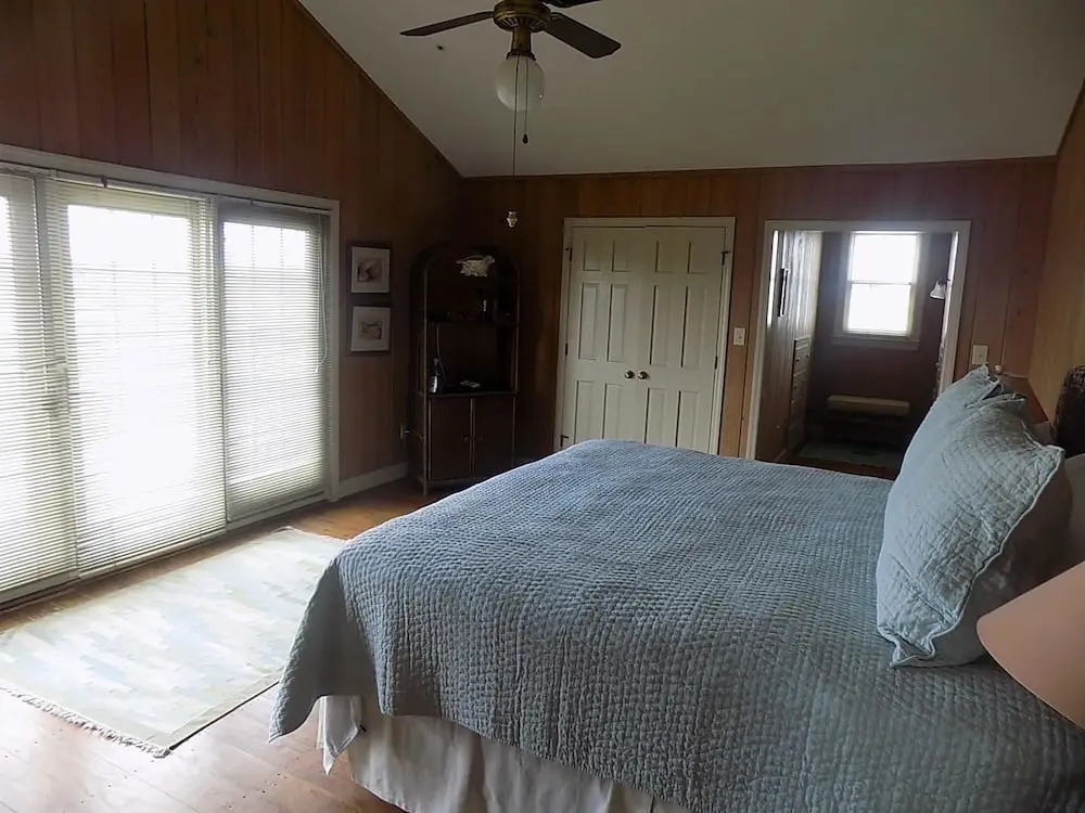 Sea Forever House - 6 Br Home