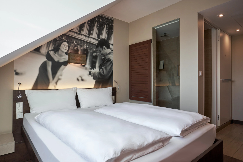 Hotel GIO