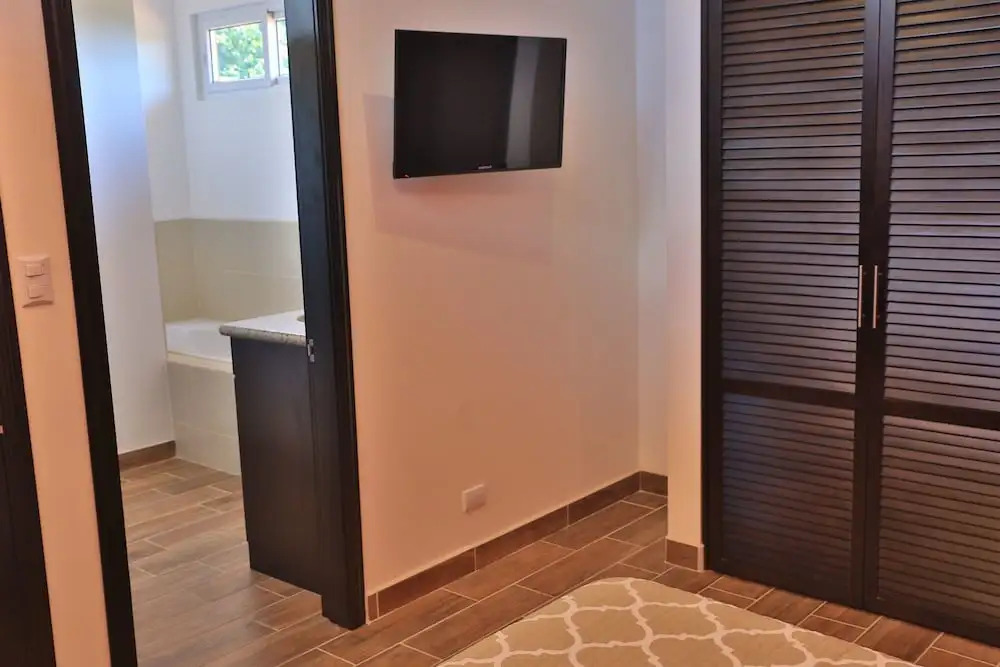 Cabo Velas Estates Unit 51 3 Bedrooms 3 Bathrooms Condo