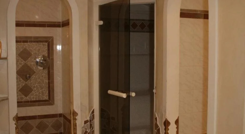 B&B Goldener Stern