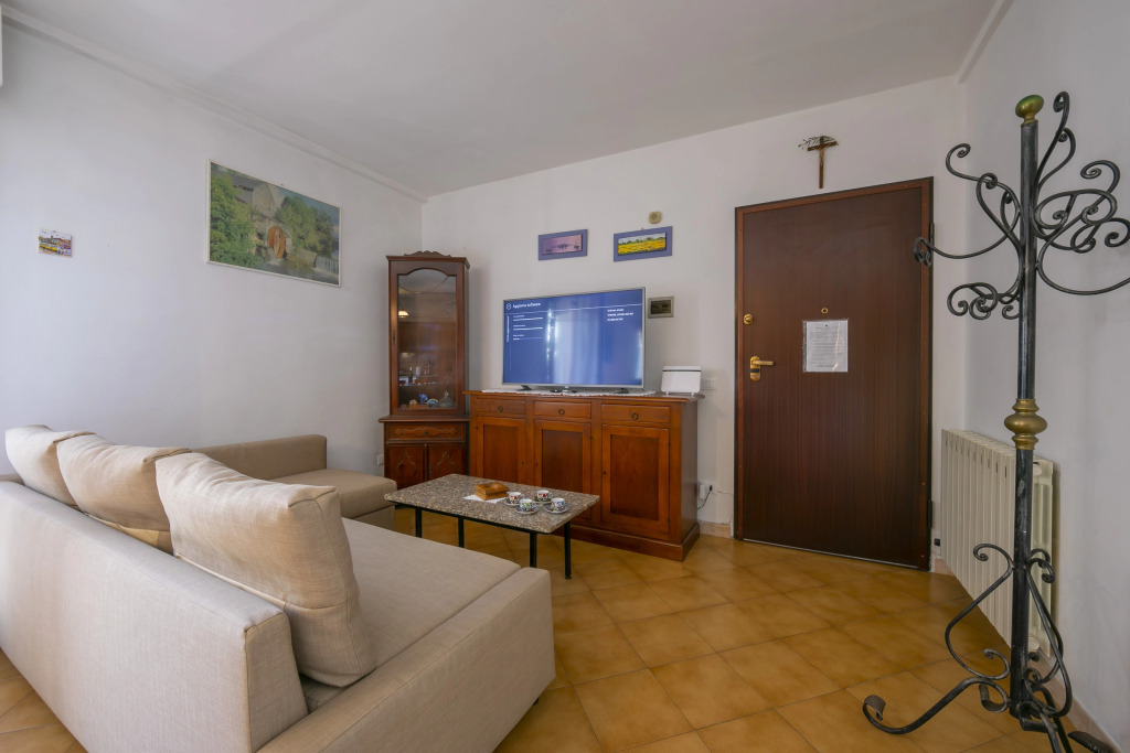Casa Vittoria C